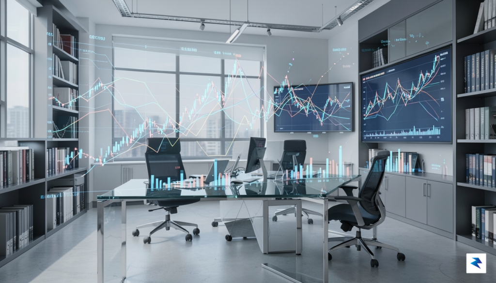 Decoding the Warsh Doctrine: Complexity vs. Clarity