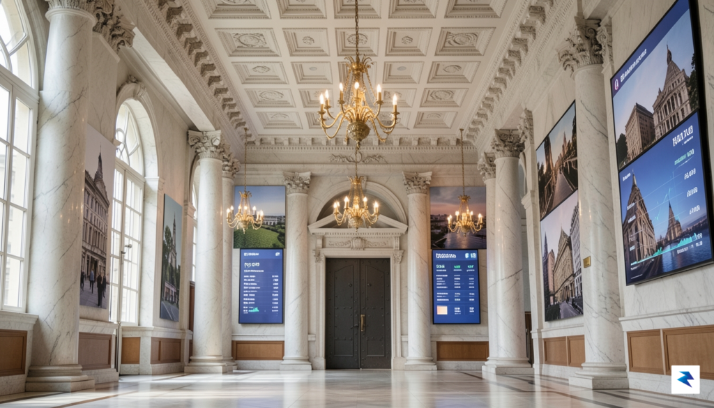 Institutional Reform at the Federal Reserve