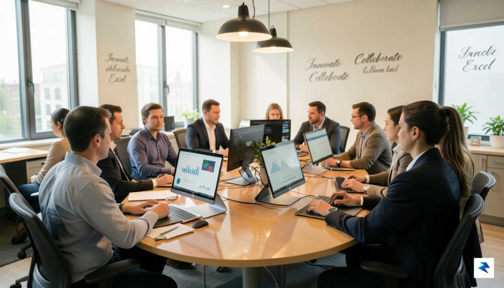 What Investors and Policy Analysts Need to Know