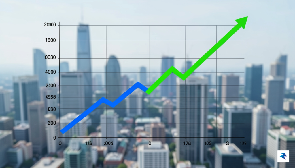 Decoding the Hawkish Pivot: What Warsh&rsquo;s Rhetoric Means for Inflation