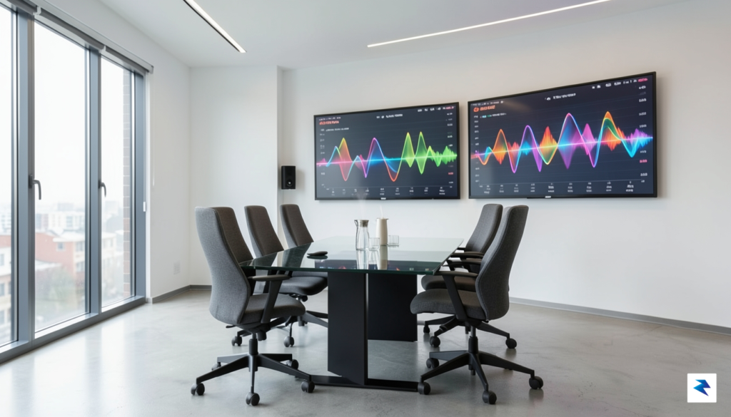 Industry Implications: Will Other Platforms Follow Suit?