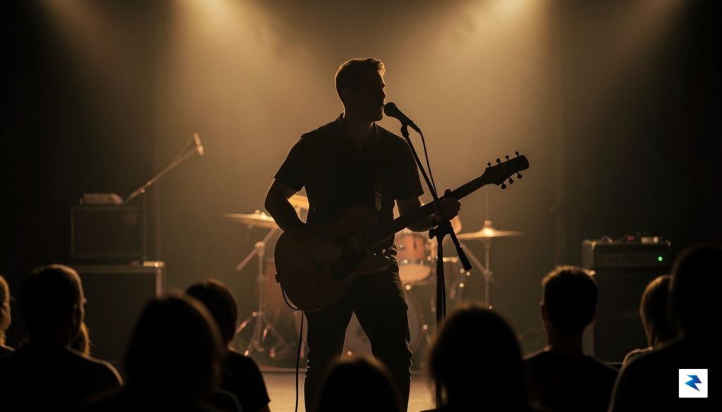 The Artist&rsquo;s Perspective: Protecting Creative Integrity