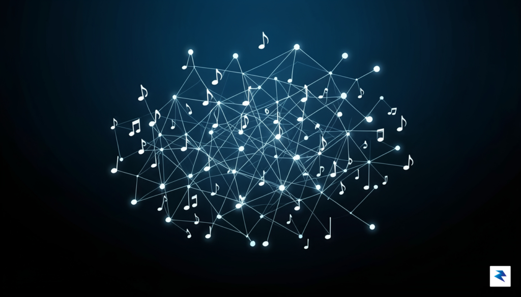The Broader Implications for the Music Industry