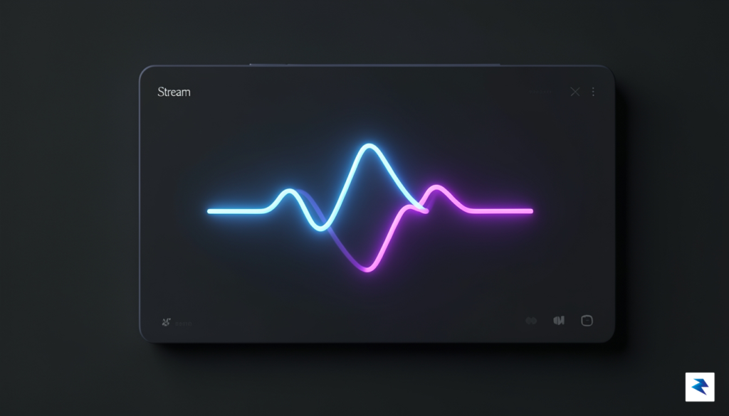 Tidal's New Stance on AI-Generated Music