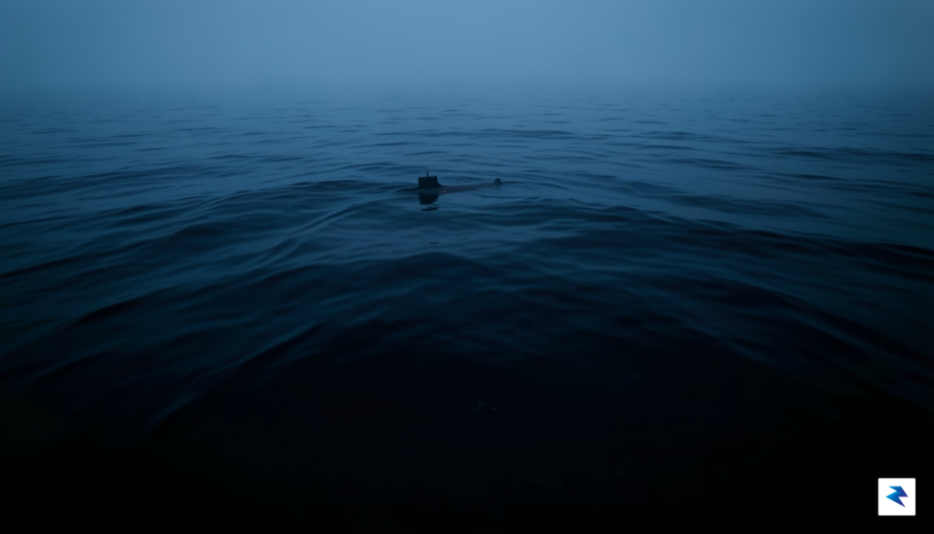 Introduction: The Titan Tragedy and Regulatory Oversight