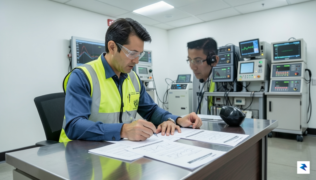 Recommendations for Reform: Enhancing Safety in Extreme Environments