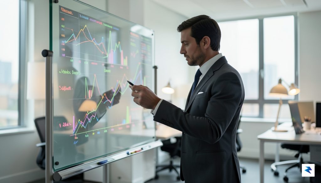 Evaluating Course Value: Beyond the Certificate