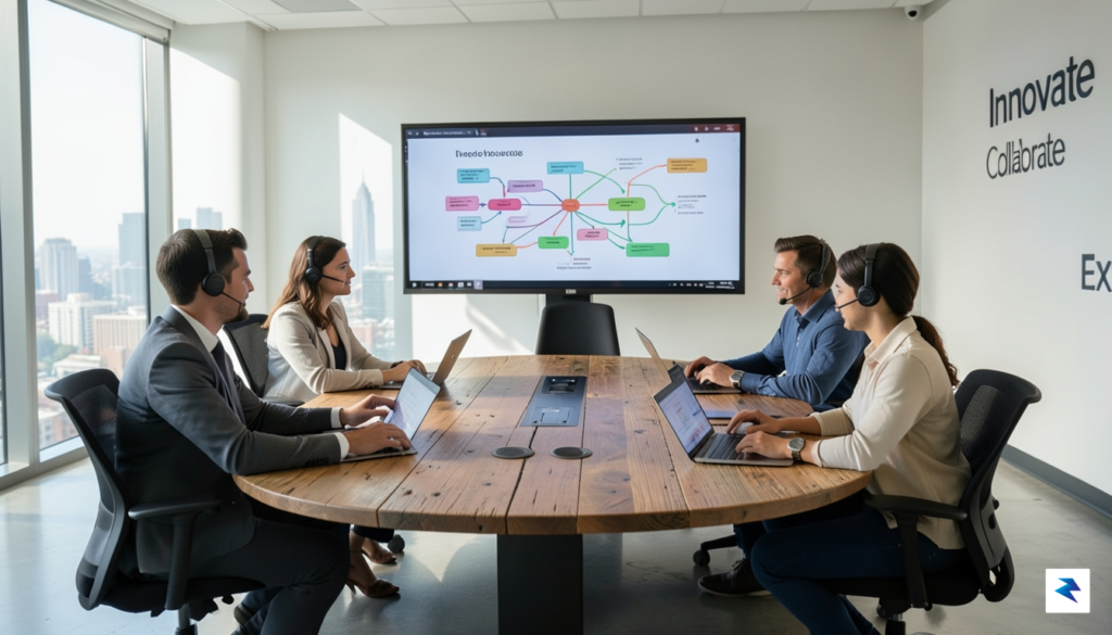 Integrating Prompt Engineering into Your Professional Toolkit