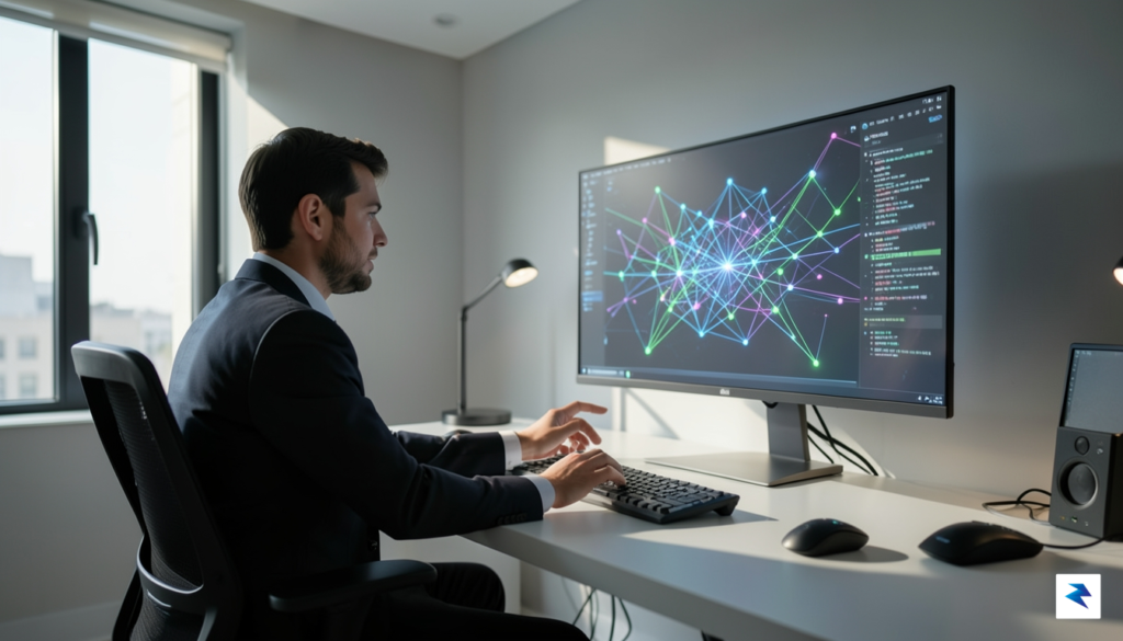 The Evolution of Prompt Engineering in 2026