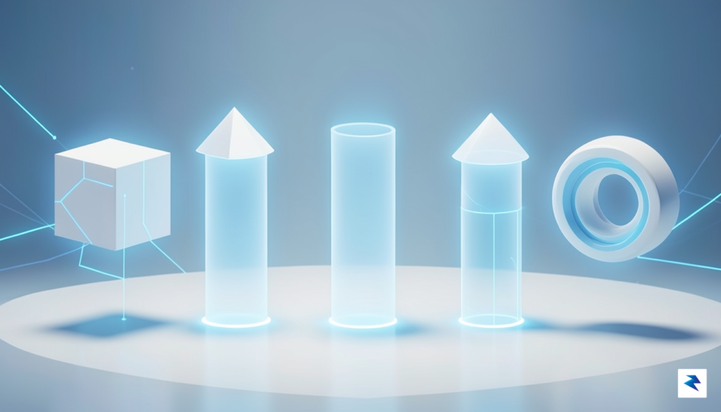 Top 5 Prompt Engineering Certifications to Accelerate Your Career