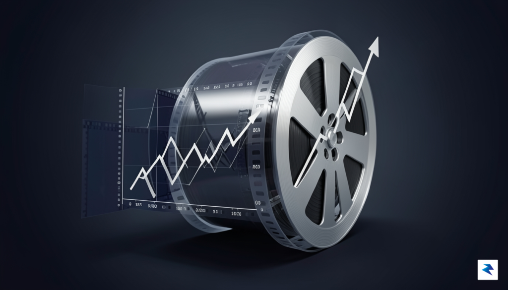 The Economic Impact of Summer 2026 on Hollywood Recovery