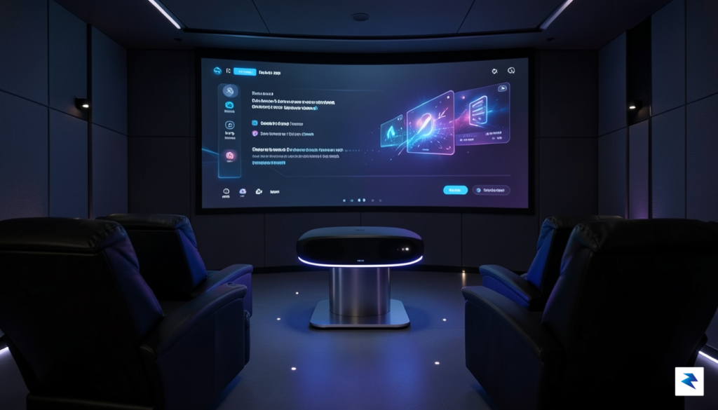 The Future of Franchise Filmmaking in a Streaming-First World