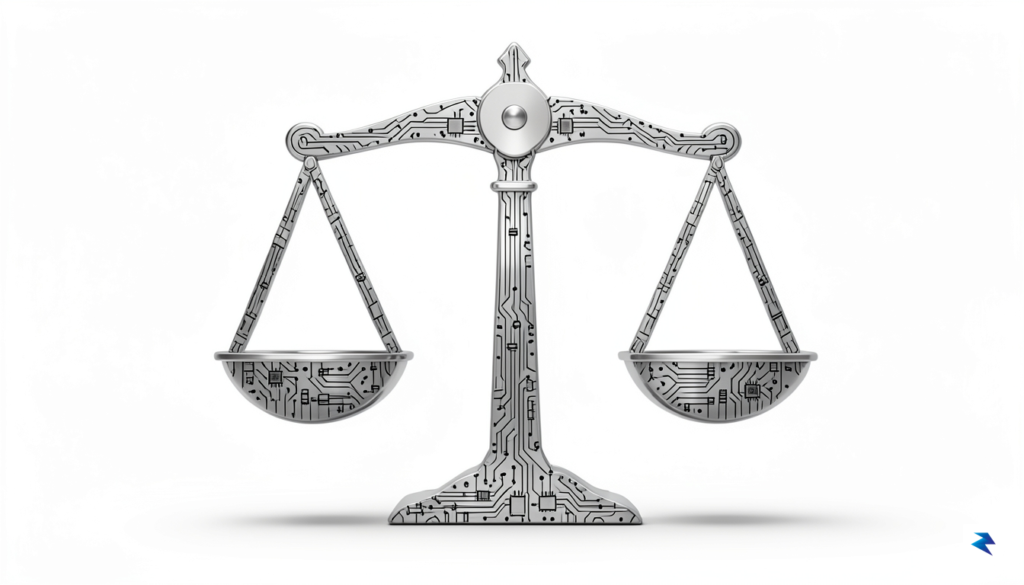 Legal Implications for Automotive Giants and Emerging Tech