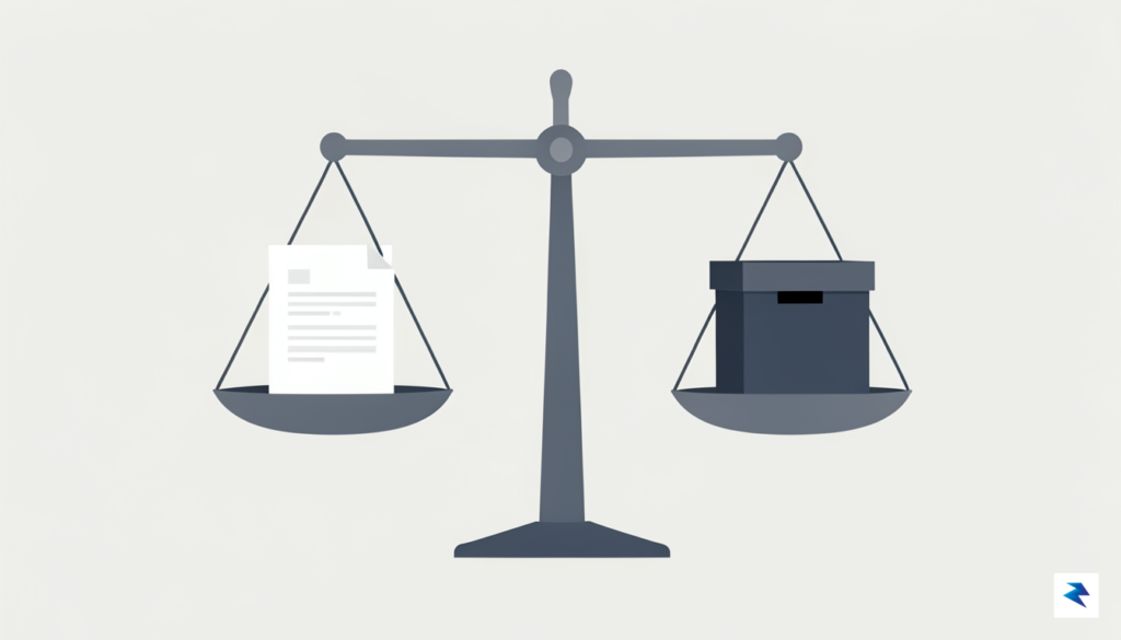 Linking Legislation: The Connection to the Electoral Integrity Bill