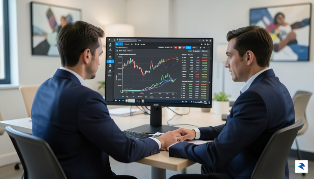 Market and Policy Implications: Navigating the Uncertainty
