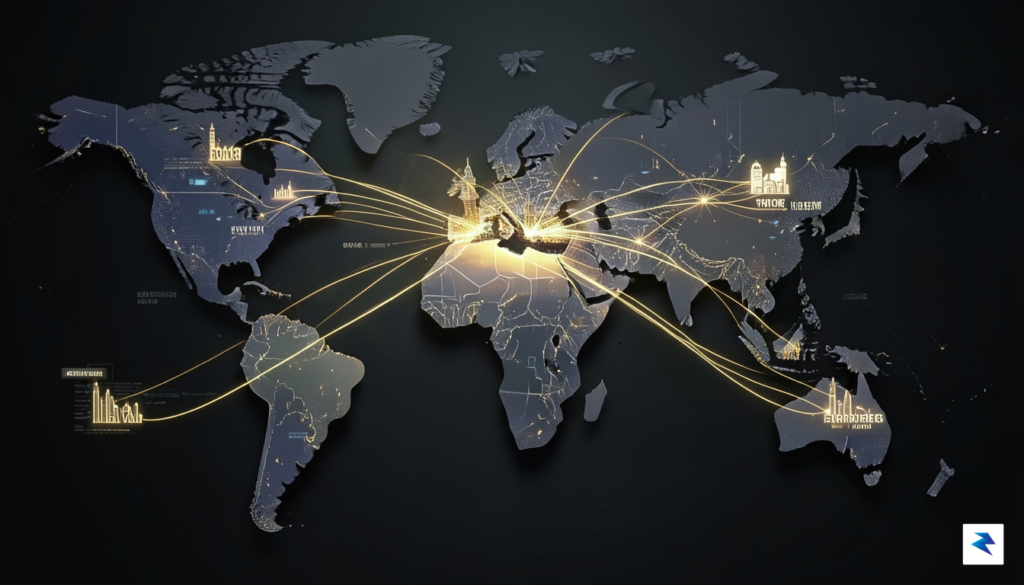 Global Investor Perspective: How the U.K. Maintains Confidence