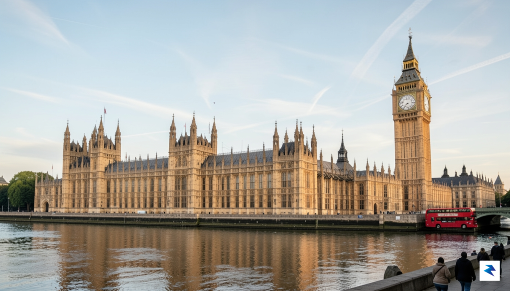 Understanding the Succession Timeline and Institutional Stability