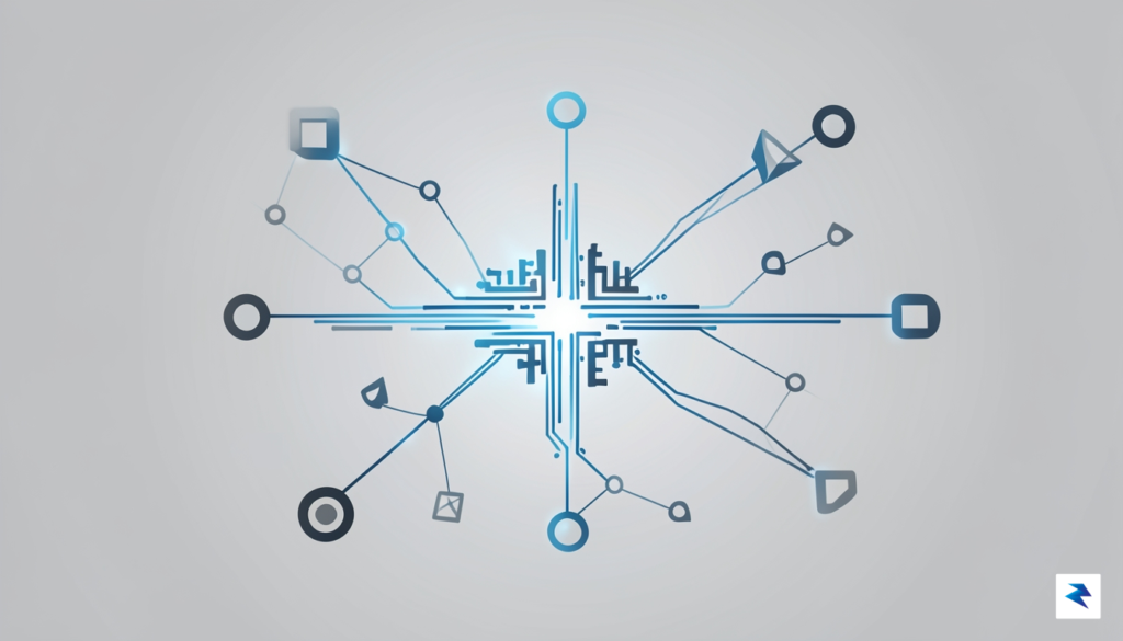 Meta’s Stance on Open-Source AI Safety