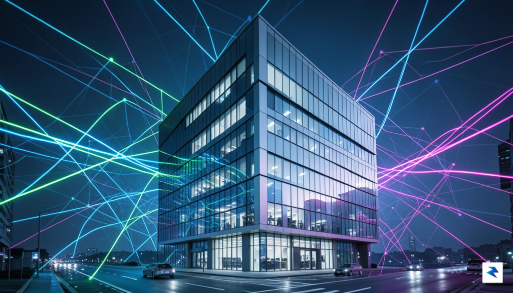 The Growing Regulatory Push for AI Transparency