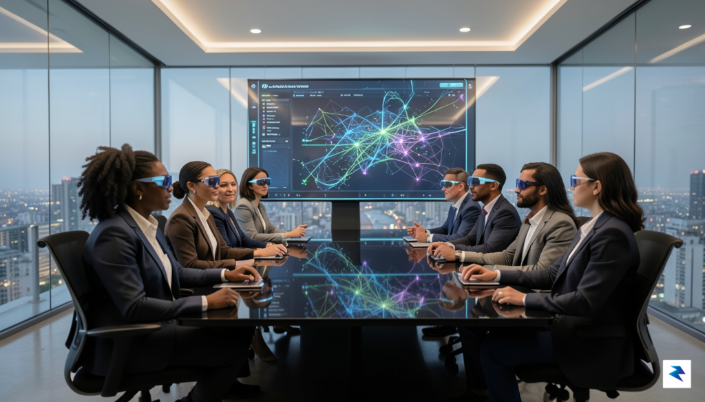 What Mandatory Government Reviews Mean for the Future of AI