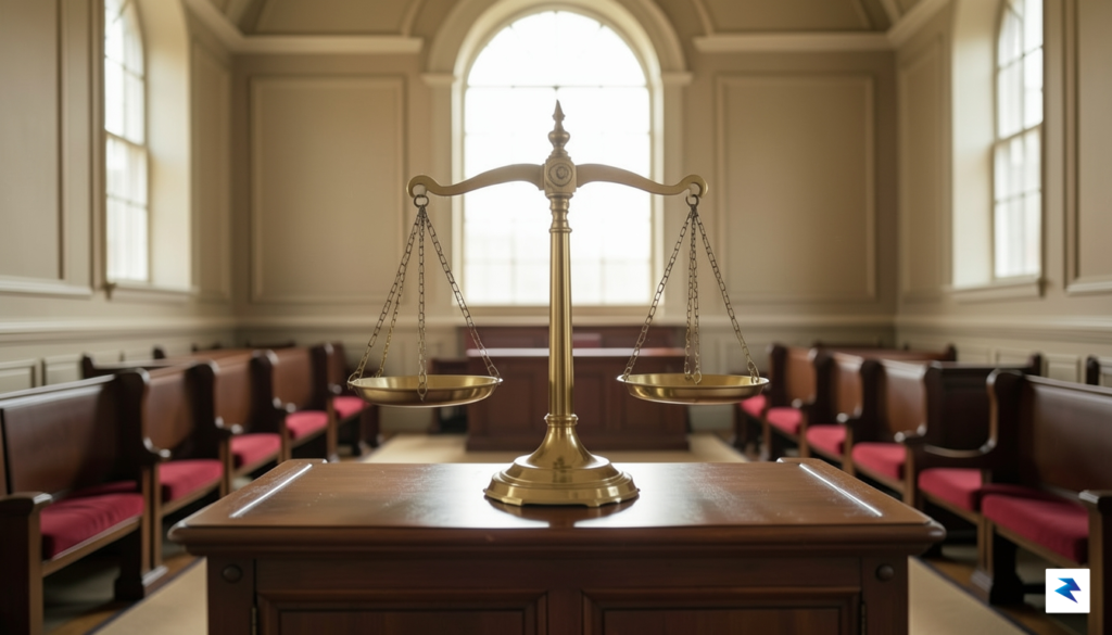 Navigating the Balance Between Policy Objectives and Accuracy