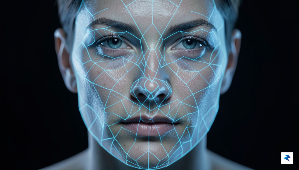 Understanding the Technology: How Facial Estimation Works