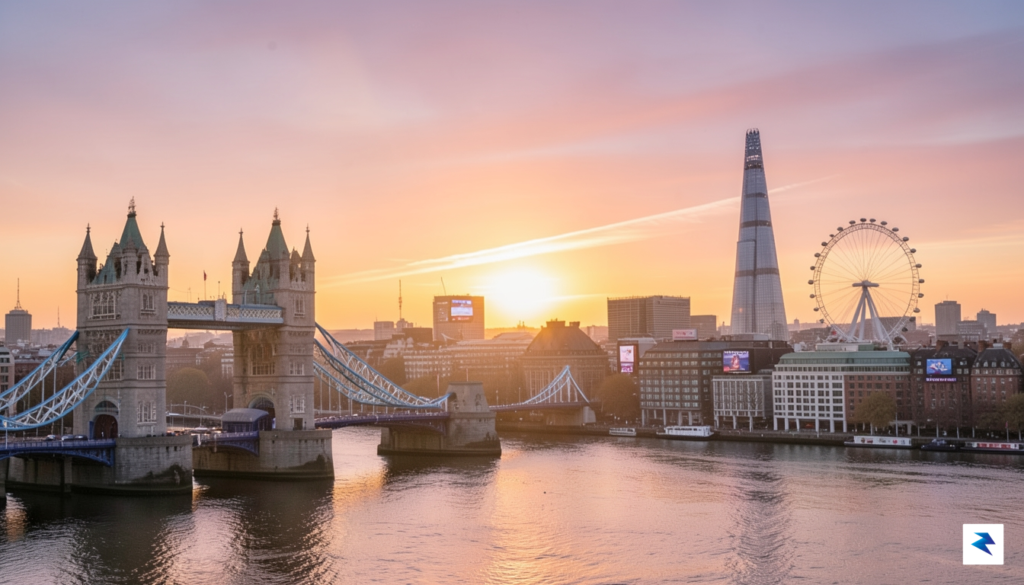 The Path Forward: Restoring Stability in British Politics