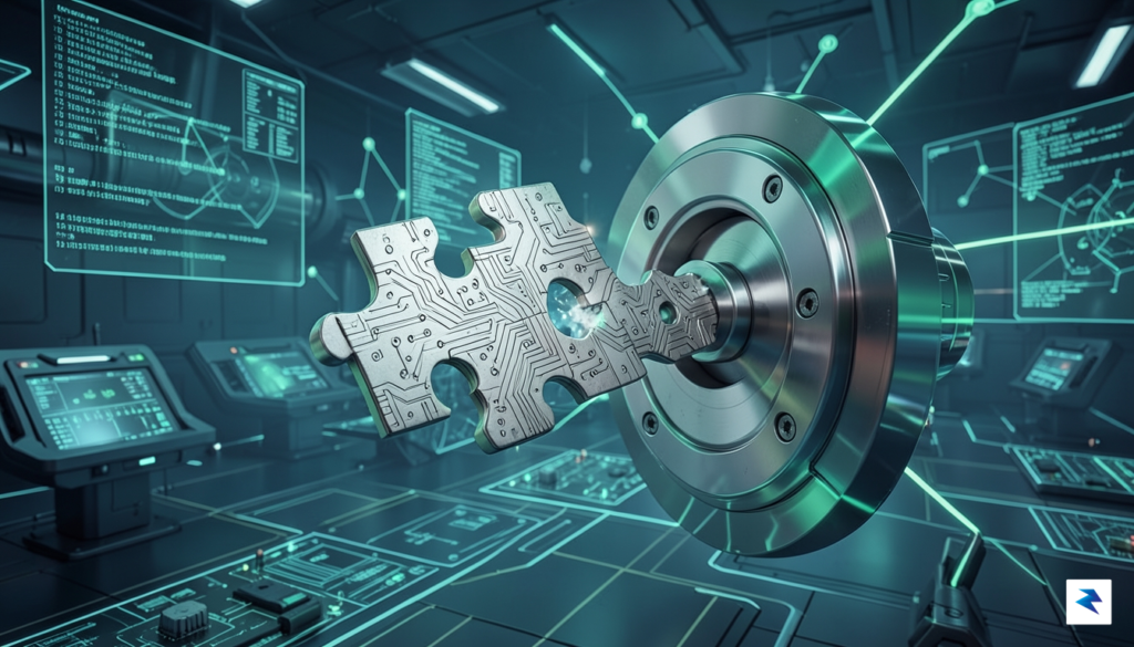 Technical and Practical Challenges of Age-Gating VPNs
