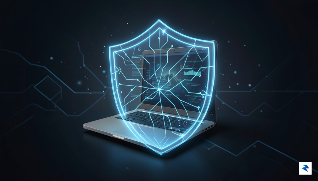 The Role of VPNs in Modern Digital Safety