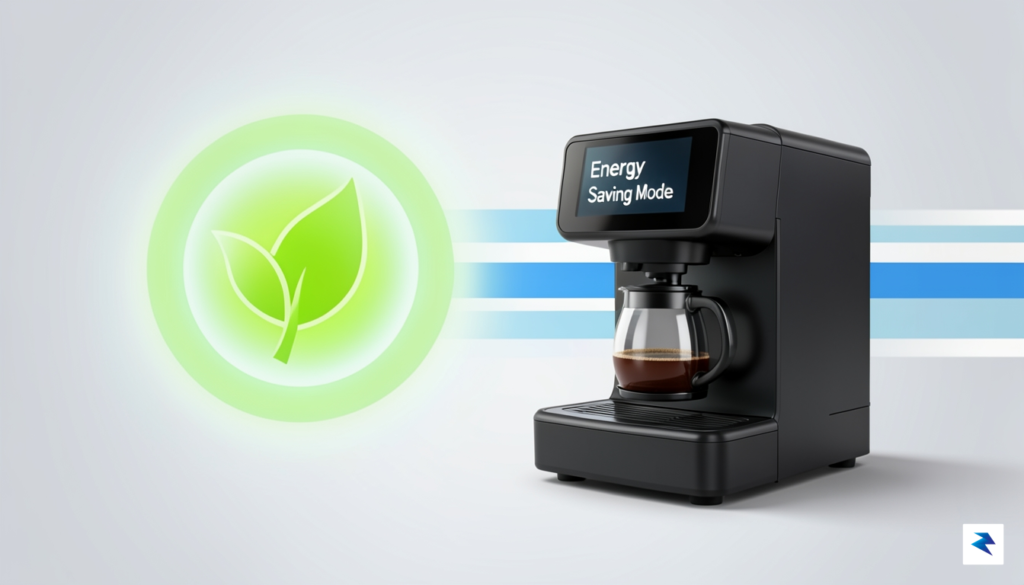 Energy Efficiency: Why Ultrasonics Are a Game Changer