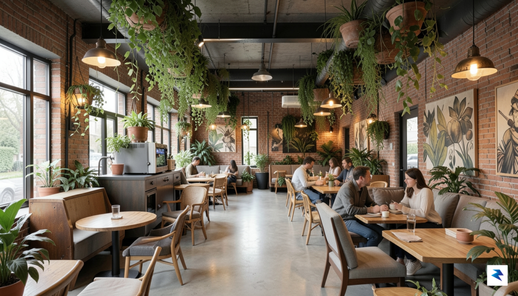 Environmental Impact and the Future of Sustainable Brewing
