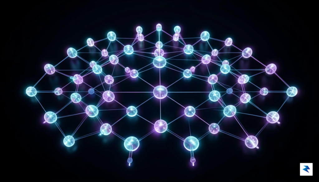 The Physics of Generative Art: Introducing Un-0