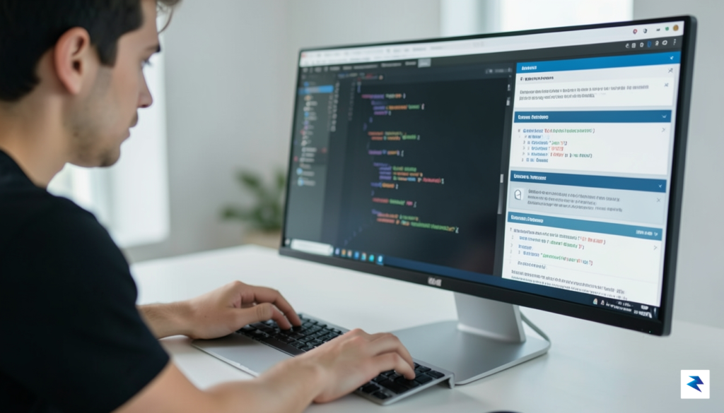 Implementation and Future-Proofing Your API