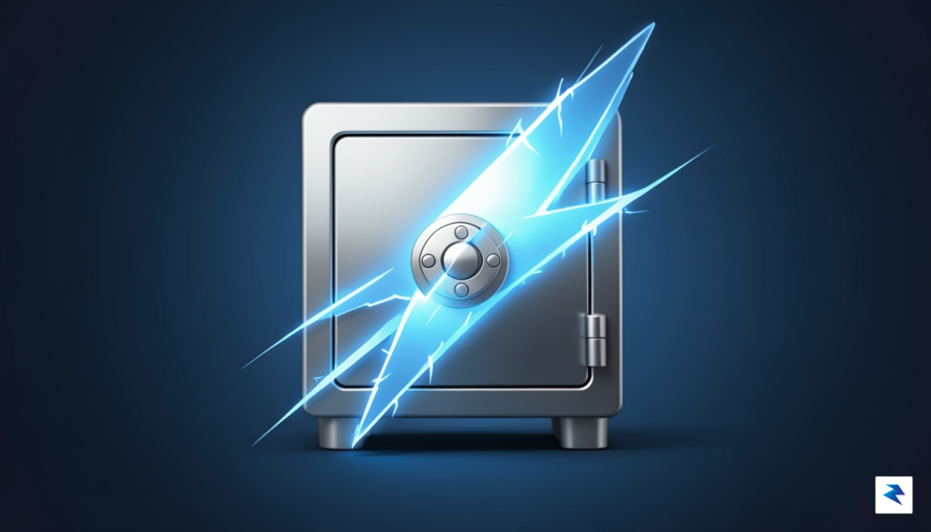 Security and Caching: The Real-World Benefits