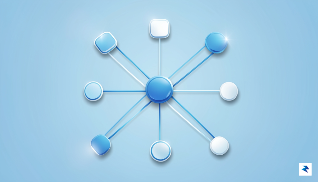 The Evolution of HTTP Methods: Beyond GET and POST