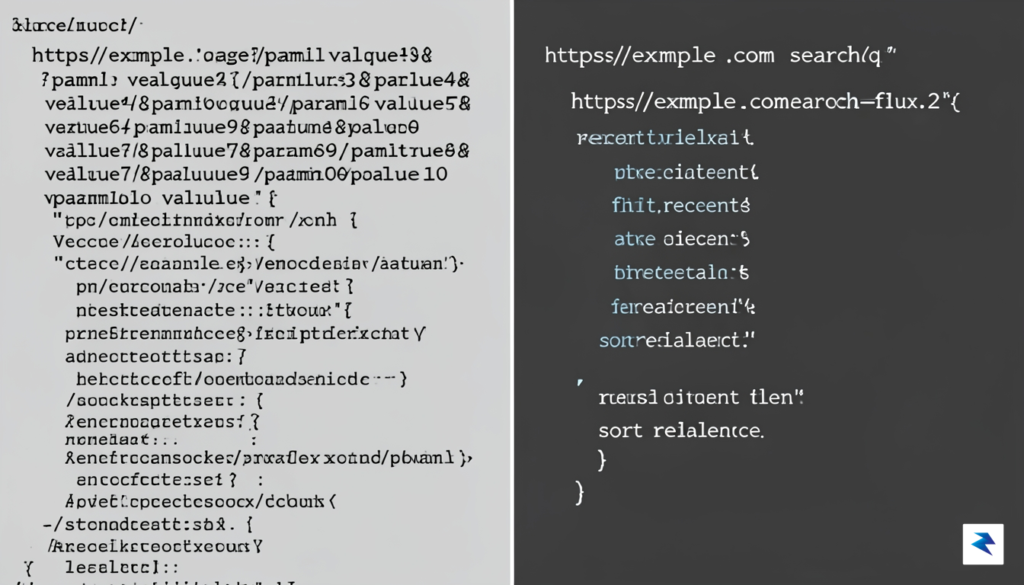 Why GET and POST Fall Short in Modern APIs
