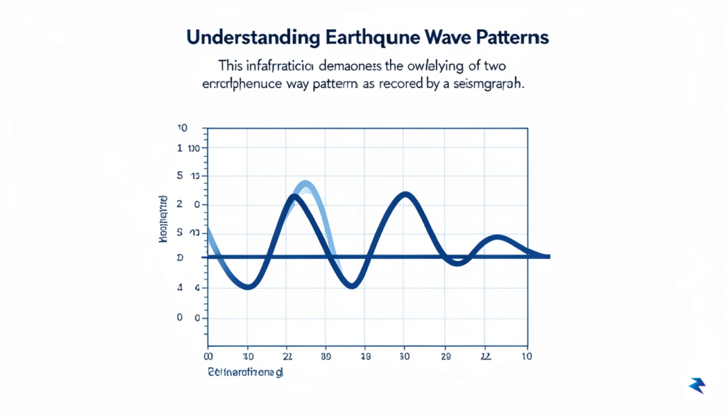 Understanding the Seismic Doublet Phenomenon