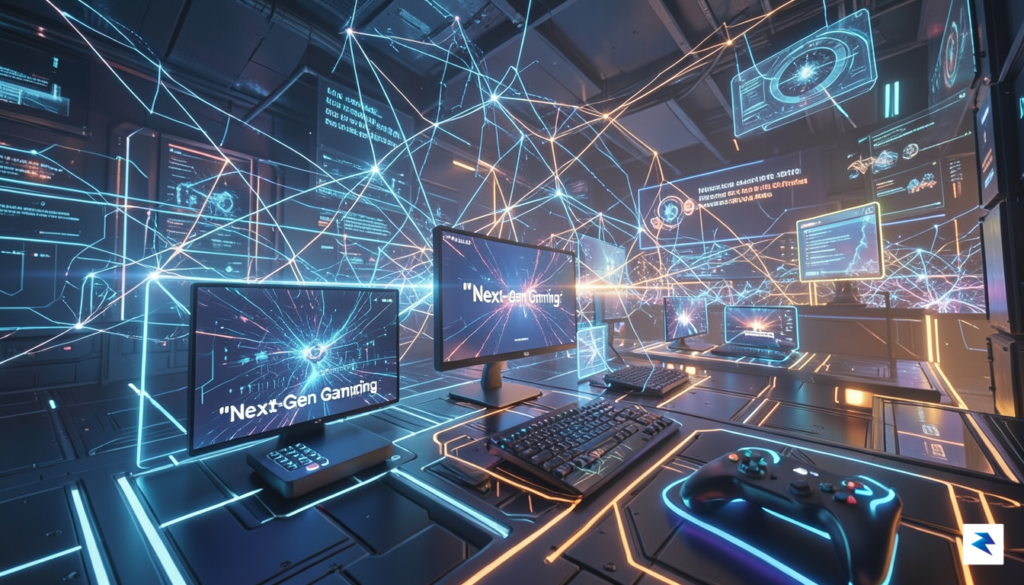 The Future of Valve Hardware Strategy