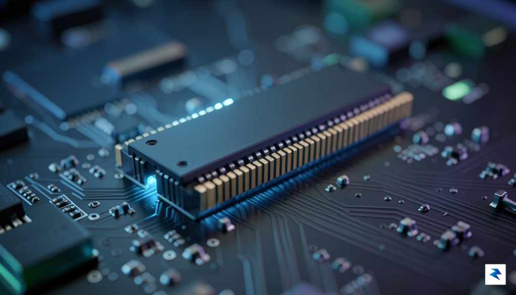 Decoding the Hardware Crisis: The Memory Bottleneck of 2026