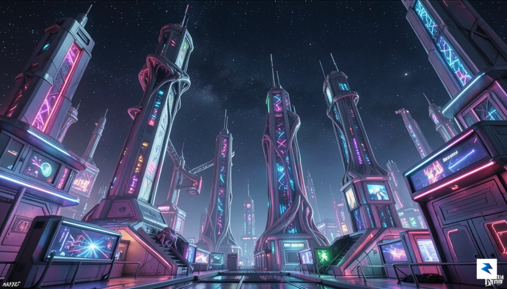 The Future of PC Gaming Hardware in a Post-Subsidy Market