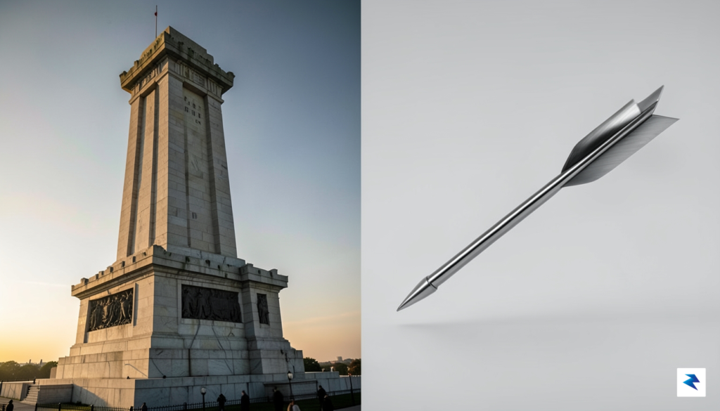 Benchmarking Against the Titans: Why Opus 4.5 is Under Pressure