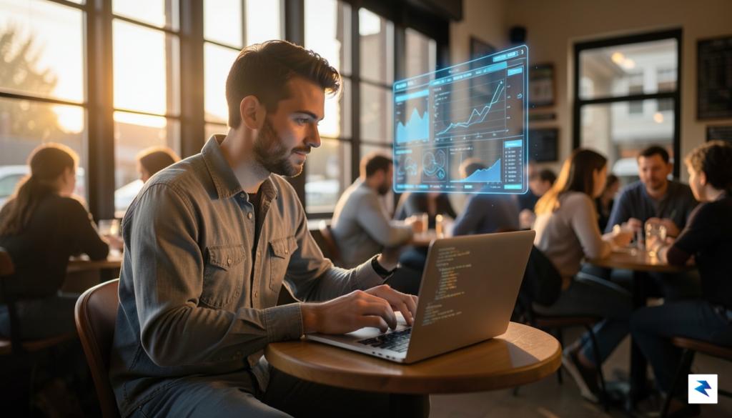 Practical Implications for AI Developers and Resource-Constrained Environments