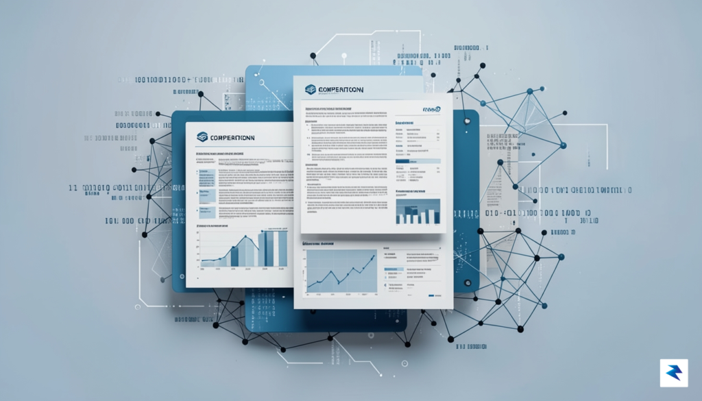 Company Policy and Professional Conduct in the Digital Age