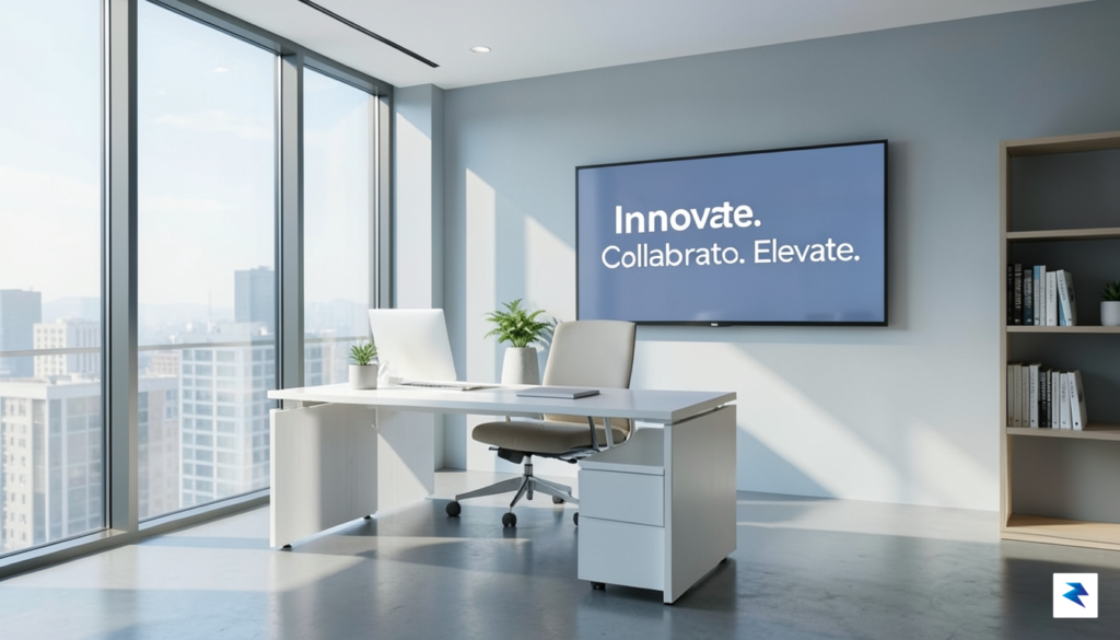 The Genesis of a New IT Paradigm