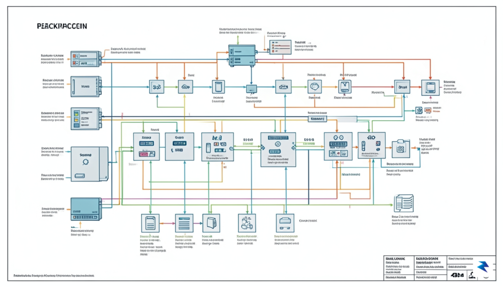 Architecting WAL-RUS: A New Standard