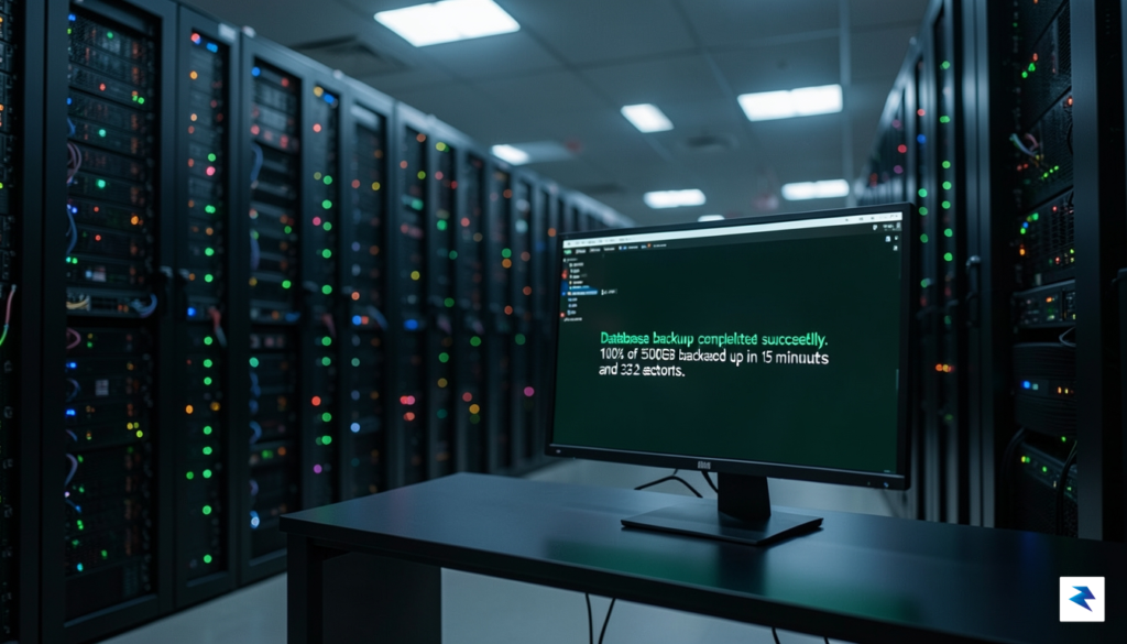 Implementing WAL-RUS in Production Environments