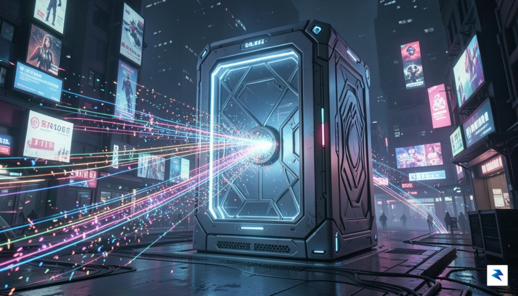 The Evolution of PostgreSQL Backup Infrastructure