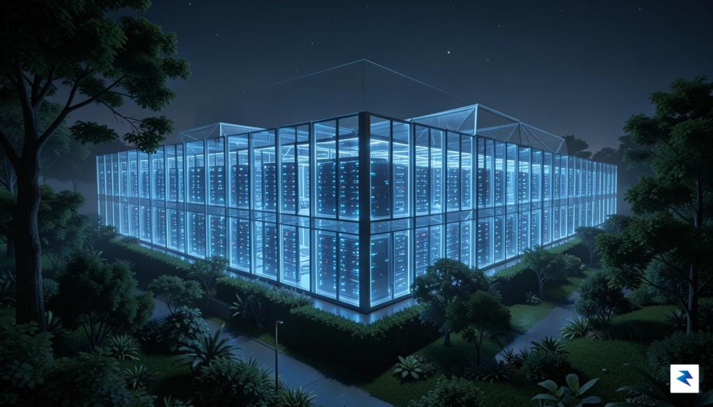 The Future of Database Reliability Tools