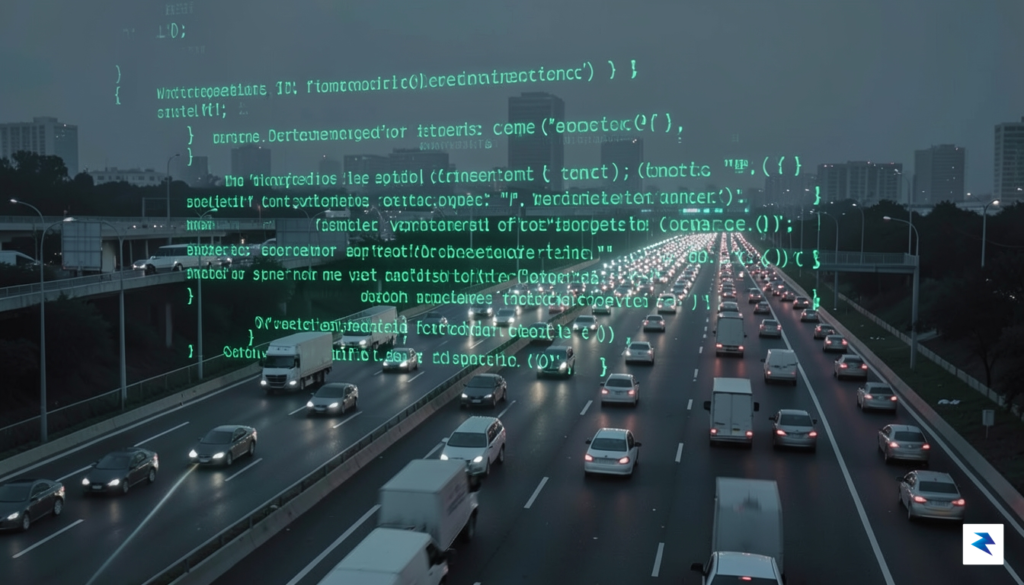 How Waymo&rsquo;s Software Patch Addresses the Safety Gap