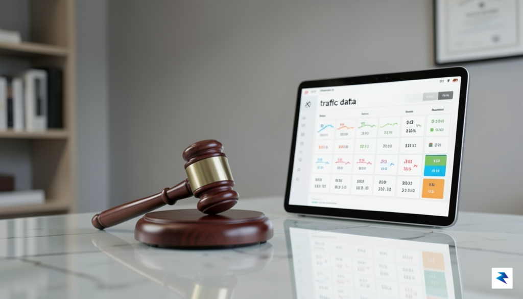 The Broader Implications for Autonomous Vehicle Regulation